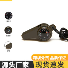 �S��ֱ�N����һ����sos���lָ��ᘌW���̾ߒ���ض�Ӌ�����ڷ�ˮ