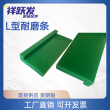 L����ĥ�lݔ�͙C��ĥ�l�GɫL�Ϳ��l