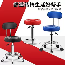 桌类、茶几;餐桌;实木床