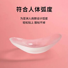 ���zֱ�Ǽ�|������Ůʿ��|�[�΃�����ʿ���N���o�ۼ猒�ټ��