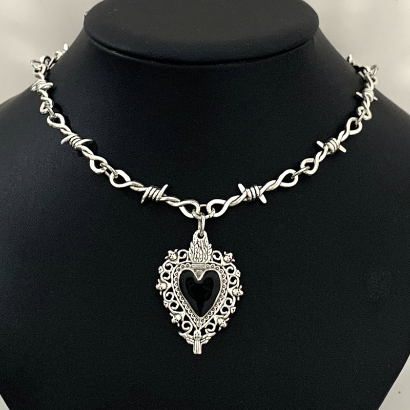 Sb66a1a5542a145dfa09a8a4d4baba