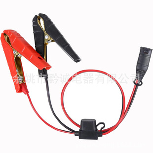 �{�~�A��NOCO GC008 X-Connect M10���۶���늳������������L��