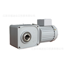 ɽ��SEND DRIVE�p��늙C SZG22H-400W-100-S3-L-Z-F-J �h�r