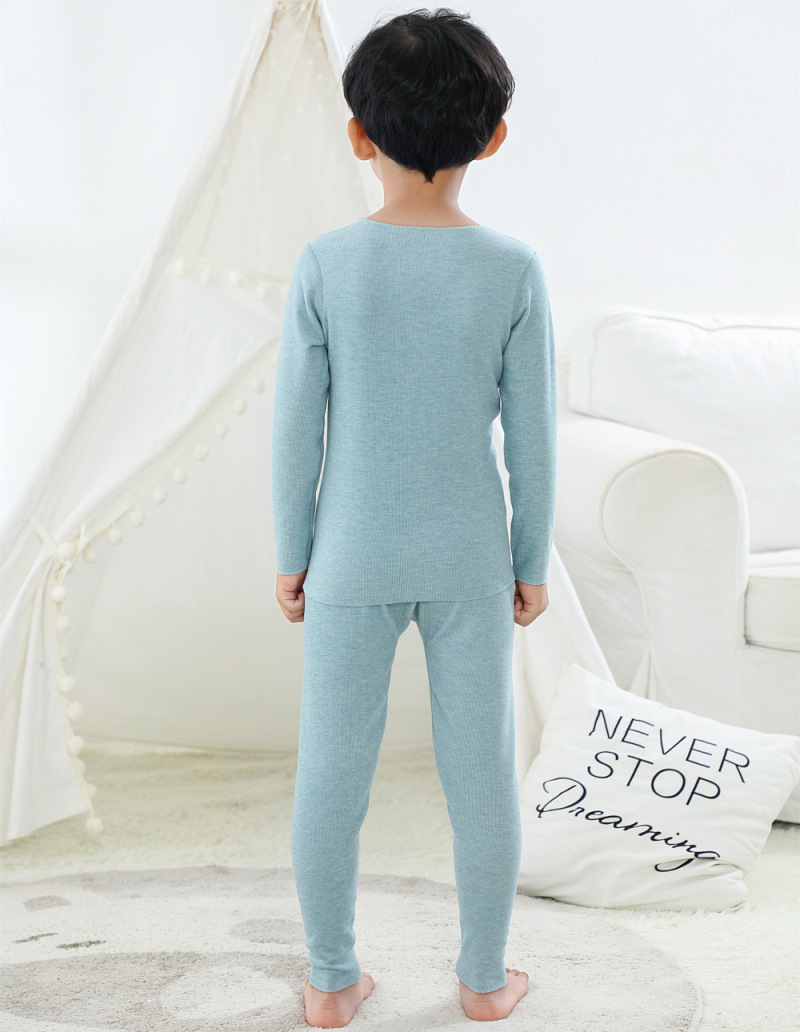 D3002-蔚蓝 (6)_副本.jpg