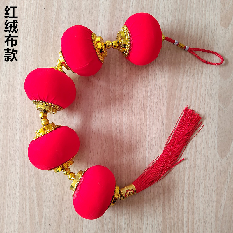 微信圖片_20221004114546_副本