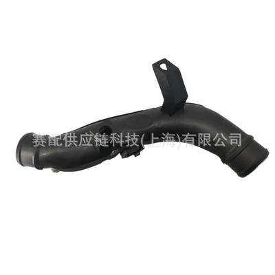 Suitable for Volkswagen, Other starting systems