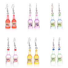 �����n�����漚�W��֭���ƿ���h �ɐ�Ȥζԭ���LС�������ն���