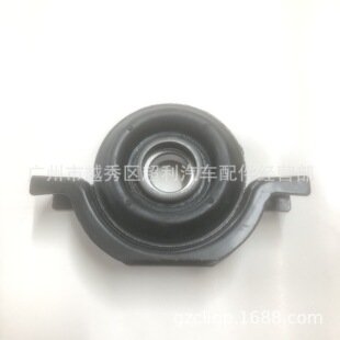 �m�� 37230-BZ010 AVANZA F700 F601 F602 F652 F651 �����S���z