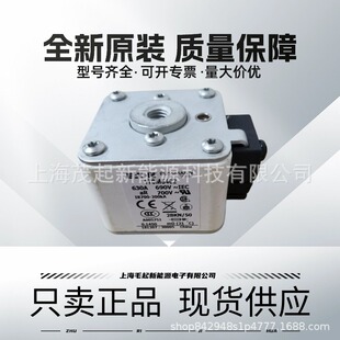 170M5462 170M5463 170M5464 170M5465 170M5466 bussmann�۔���