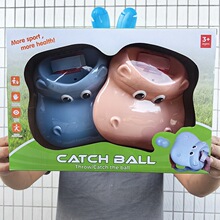 �����˶�Ȥζ�൯���Խ������ӻ�����Ϸ��װ�׶�԰������������