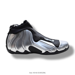 ��Ʒ�|Foamposite���ݏ͹Ż@��Ь���_��������朿���Ь���e�\��Ь