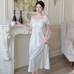 25�꾄�洺�ﱡ��z�I˯�±��z˯ȹŮ���Ը��ٽz�Ը����L��؉|