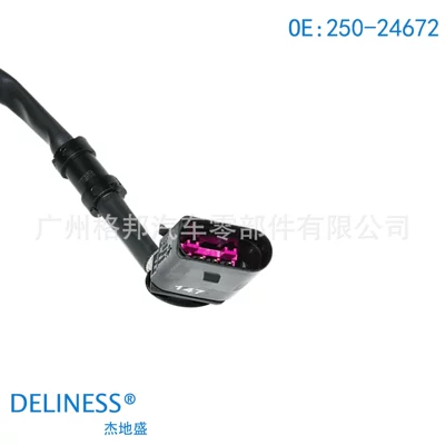 for wholesale, Automotive Sensors