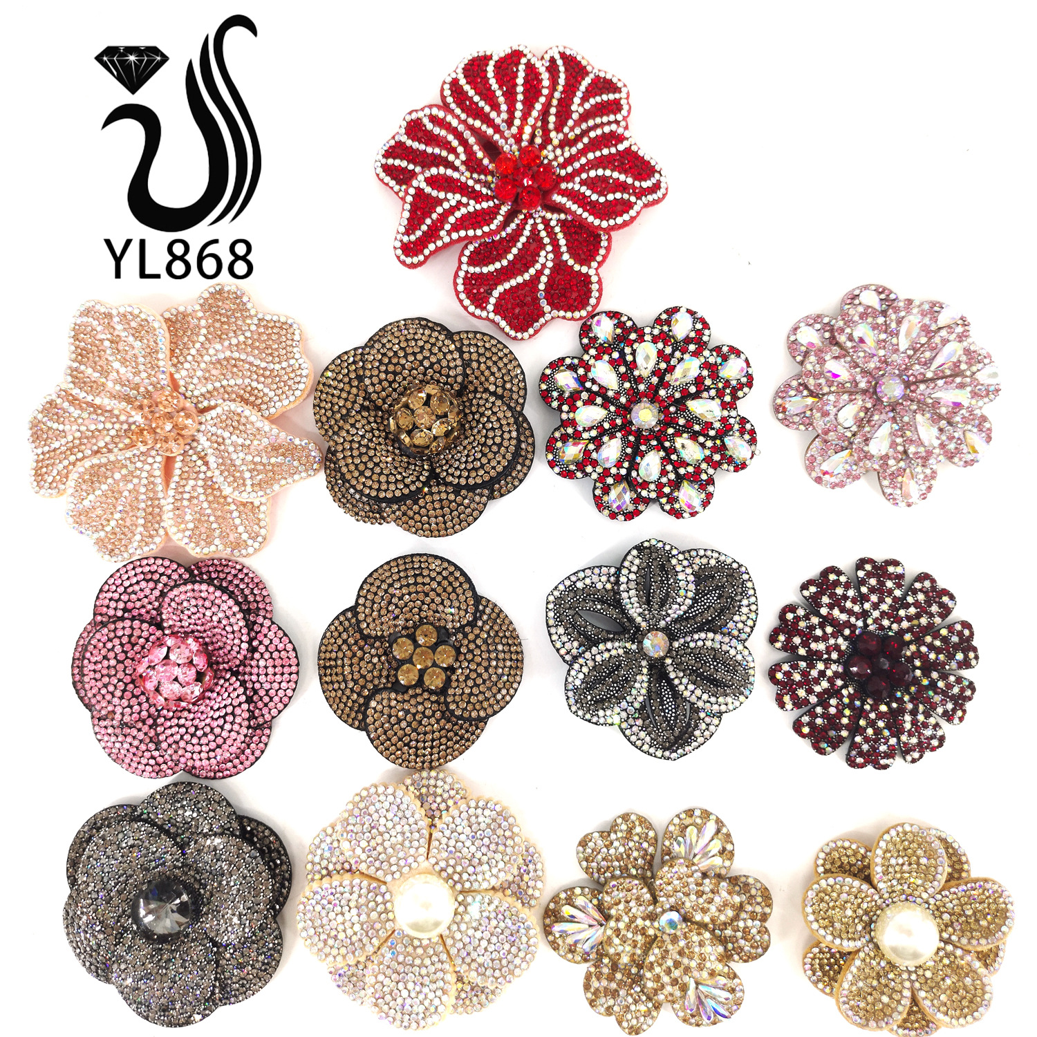 ����2023�＾�¿�����Ь���������η�װ�������곬�����廨��