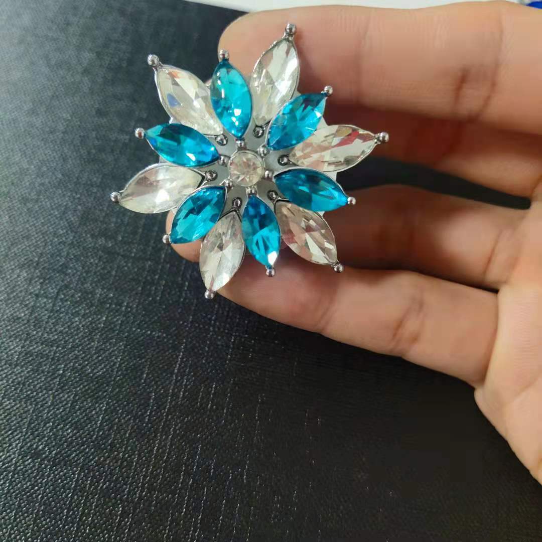 42d514aecfc4cb260b1bbe67d5d0b0