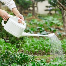 �¿�����ܻ�ˮ�؝�ˮ���L�읲���ش������B���N�����Ϟ�ˮ