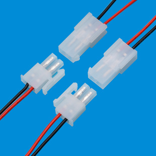 5557/5559��ĸ���往 ���Ӿ� 4.2MM�g�� ��܇�����B�Ӿ��ж�P