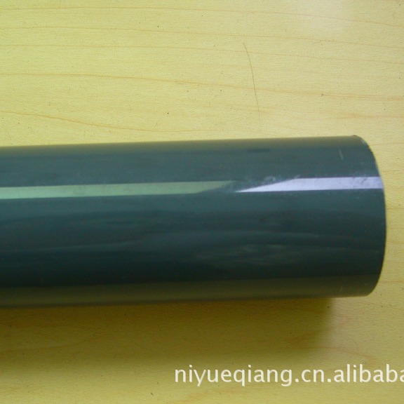 供应管子模 冷挤模 定型模 真空模