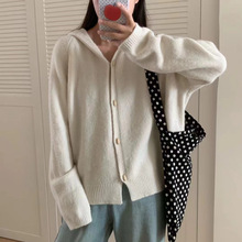 �nϵ���ſۼ�ɫ�Bñᘿ��_��Ů�ﶬ���¿�㼑��L����ܛŴë������