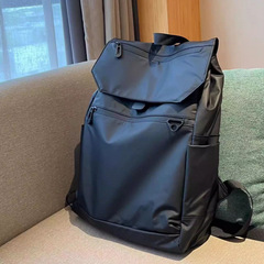 大容量の新しい防水大学生コンピュータ学生バックパックコンピュータバッグ旅行レジャーバックパック通勤スクールバッグ