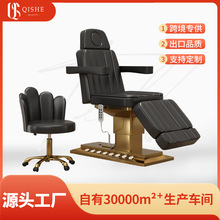 beautybed�߶�����Ժ����늄����t�����B���^��Ħ���ݴ�SPA������