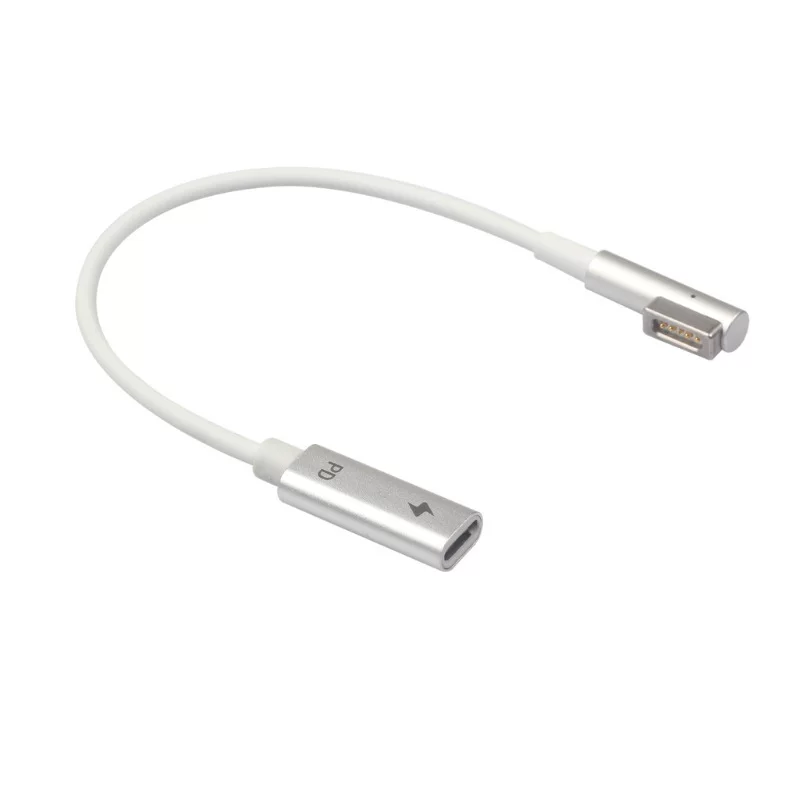 Apple, совместимый ноутбук, зарядный кабель, макбук