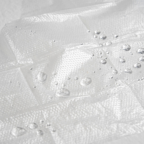 Disposable toilet paper seat cushion toilet paper pad plastic toilet cover waterproof maternity hotel toilet paper travel