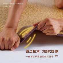 �|��ϯ�Ŀ�08�ݑ԰݉|혻��ļ��݉|1��Y�ݼӺ���^�|