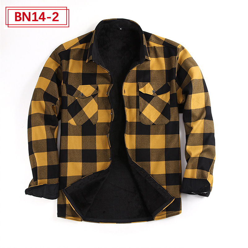 BN14-2