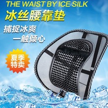 �ļ���Ħ��܇�����k���ҿ��|�п��|���z�W�����|��܇͸��Ӻ�����