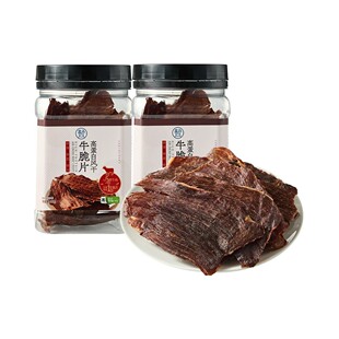 ���R �ߵ����L��ţ��Ƭ 100g*2�޾W�tţ�����ʳ ���󃞻�