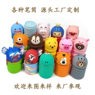 �羳��A�ο�ͨ������z��s�PͲ�W���ľ��ۯB���z�U�PͲ�ռ{�д�