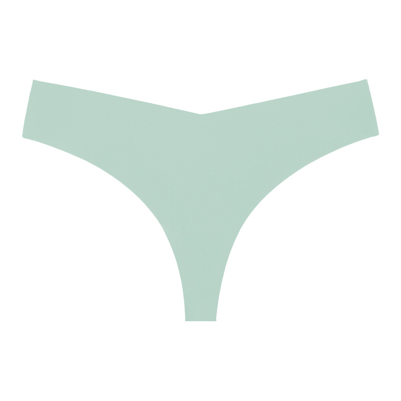 Light Green (PaleGreen)