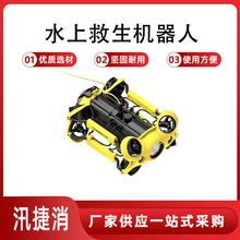 늙C������&ge;5KW����&ge;50kg��Ͳ����&ge;200kg�L��&ge;1.8m����&ge;1.2m