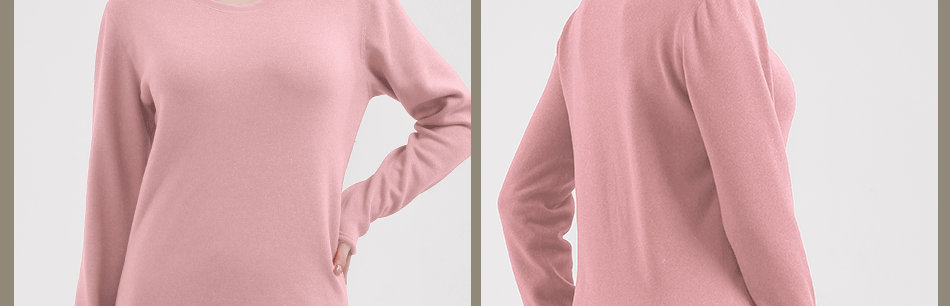 奥粒绒模特_01_30