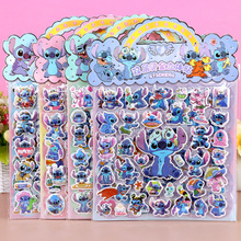 �¿ͯ��ͨ�N���p�����w���H��ؐ�N��ʷ����ʷ���РC�������N��