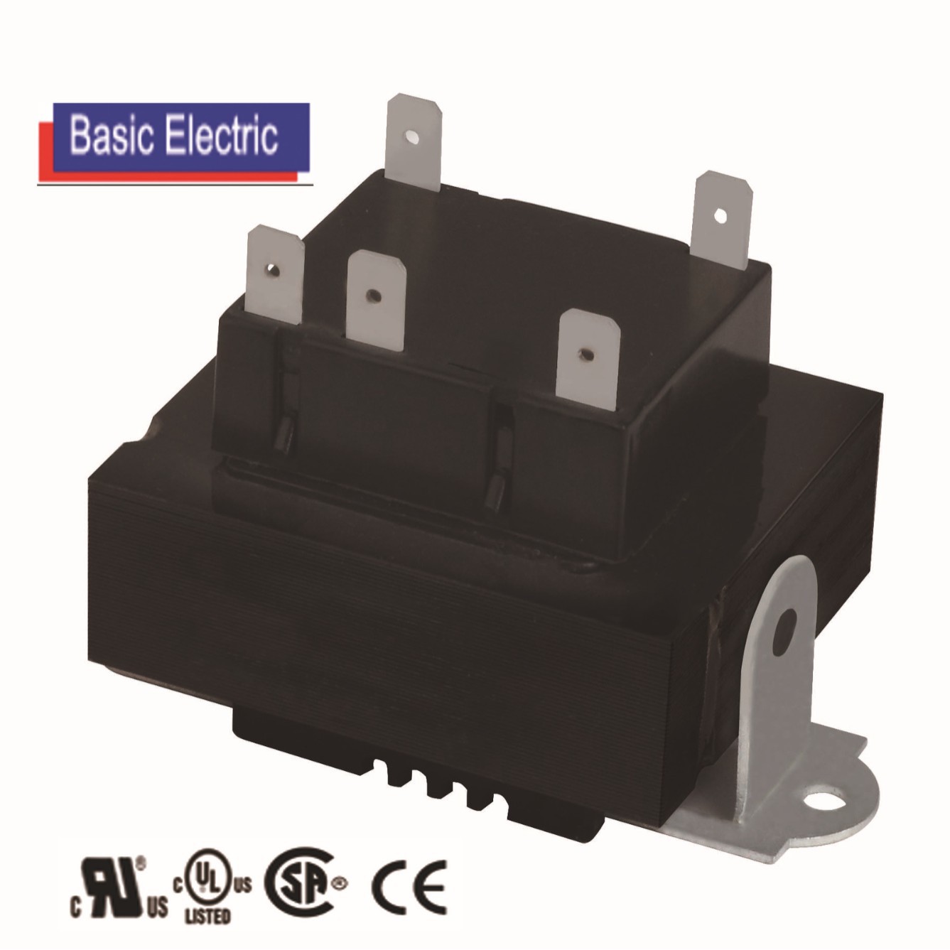 供应UL CSA认证变压器 120/208/240/277/480/600V电源变压器