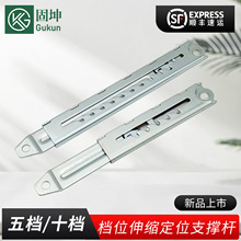���nλһ�����U ��s��λ��܉�U TX101-1�w����λ֧�� TX101-2