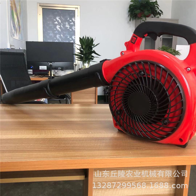 森林便携防火设备风力灭火机手提风力灭火机森林手提式灭火器