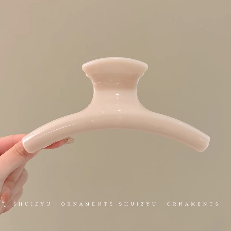 1 # color barro taro 15cm