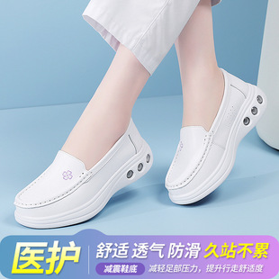 �oʿЬŮܛ��͸�ⲻ���_����2026�¿��ļ��ɸ�u�uЬŮ���m���
