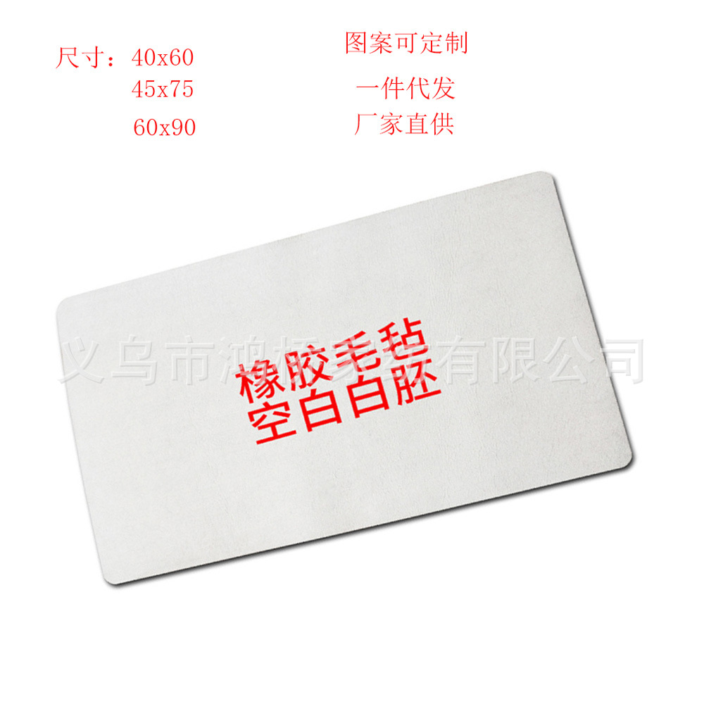 O1CN010HBUsX1NLmAZsVfN0_!!2201