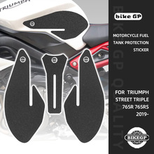 ����Triumph����Street Triple765R 765RS 19-24Ħ�г�����������