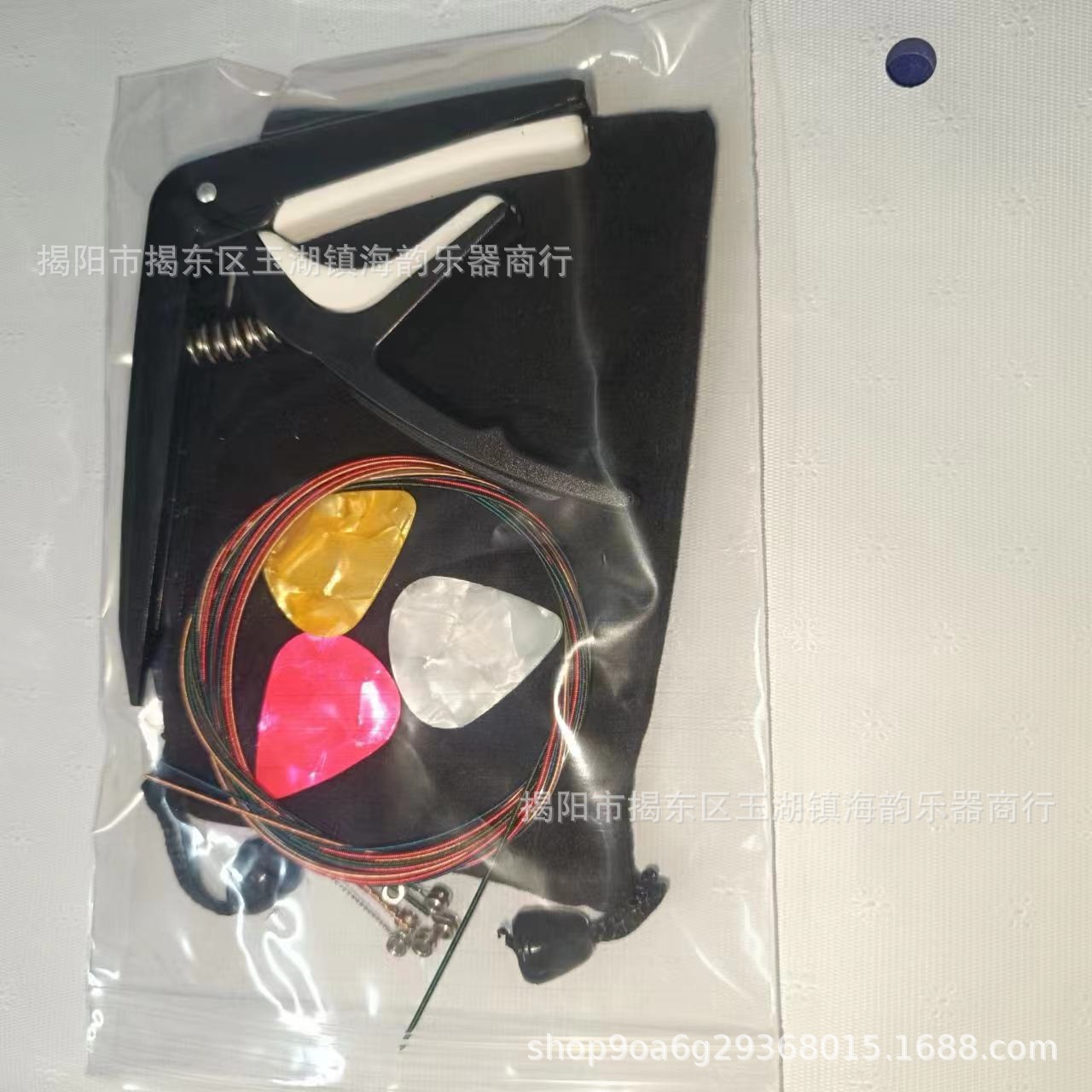 O1CN014mil8E1iyoE9cVZtE_!!2209773144482-0-cib.jpg?__r__=1748659636623