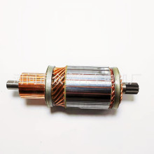 24V / IM3134��235787��132012100X0��J08C�D��늘�