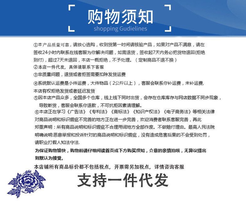 hGyTgvKjy9T/JMf1cqcTitcmcJ00jqU8SpLo