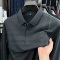 5808 iron gray