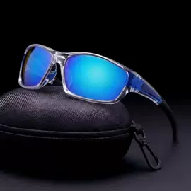 太阳镜;骑行眼镜;框架眼镜