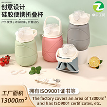 ���z�ۯB����ˮ����y��������Ǳ��������й��zˮ�������\��ˮ��