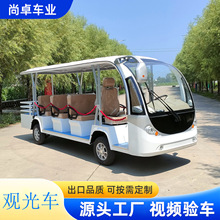 �綯�۹⳵8-14-17��У԰�����Ӵ���԰�����ؿ�ȼ�͹۹⳵�ڶɳ�